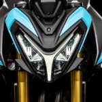 Morbidelli F352 2026.16