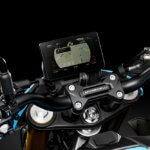 Morbidelli F352 2026.17