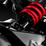 Morbidelli F352 2026.18