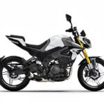 Morbidelli F352 2026.20