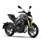 Morbidelli F352 2026.25