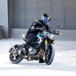 Morbidelli F352 2026.29