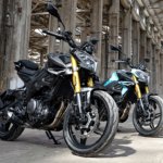 Morbidelli F352 2026.31