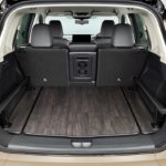 Nissan X-Trail ROCK CREEK Multi-Bed 2026.05