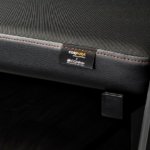 Nissan X-Trail ROCK CREEK Multi-Bed 2026.06