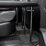 Nissan X-Trail ROCK CREEK Multi-Bed 2026.07