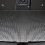 Nissan X-Trail ROCK CREEK Multi-Bed 2026.08