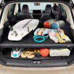 Nissan X-Trail ROCK CREEK Multi-Bed 2026.09