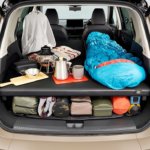 Nissan X-Trail ROCK CREEK Multi-Bed 2026.10