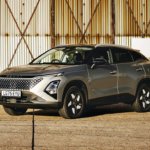 OMODA 5 SHS-H 2026 UK.01