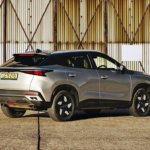 OMODA 5 SHS-H 2026 UK.02