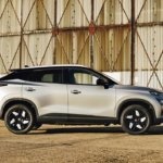 OMODA 5 SHS-H 2026 UK.03