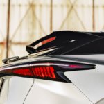 OMODA 5 SHS-H 2026 UK.04