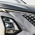 OMODA 5 SHS-H 2026 UK.05