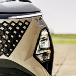 OMODA 5 SHS-H 2026 UK.06