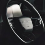 OMODA 5 SHS-H 2026 UK.07