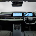 OMODA 5 SHS-H 2026 UK.08