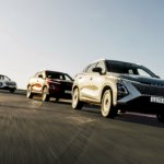 OMODA 5 SHS-H 2026 UK.09