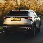 OMODA 5 SHS-H 2026 UK.10