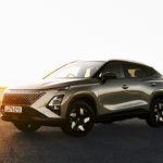 OMODA 5 SHS-H 2026 UK.11