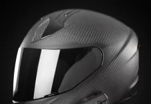 Alat komunikasi helmet terbukti mampu selamatkan nyawa rider dalam kemalangan