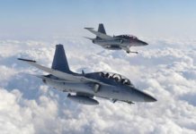 TUDM dijadual terima aset strategik tahun ini