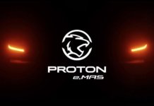 Proton tawar insentif tukar-beli kenderaan lama