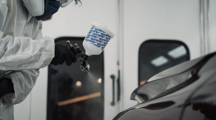 SPPF AutoDetailer 04