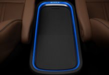 Hyundai STARIA Prestige dinobat MPV ICE Terbaik 2025