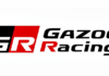 Toyota Gazoo Racing TGR kembali kepada Gazoo Racing dan sejarah penting yang perlu anda tahu