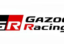 Toyota Gazoo Racing TGR kembali kepada Gazoo Racing dan sejarah penting yang perlu anda tahu