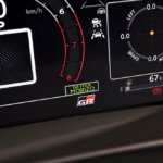 Toyota GR Yaris MORIZO RR 2026.04