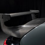 Toyota GR Yaris MORIZO RR 2026.05