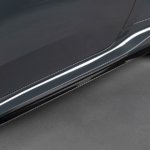 Toyota GR Yaris MORIZO RR 2026.08