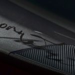 Toyota GR Yaris MORIZO RR 2026.11