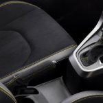 Toyota GR Yaris MORIZO RR 2026.13