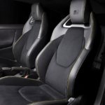 Toyota GR Yaris MORIZO RR 2026.14