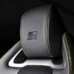 Toyota GR Yaris MORIZO RR 2026.15