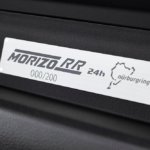 Toyota GR Yaris MORIZO RR 2026.16