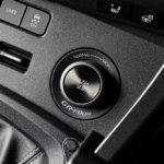 Toyota GR Yaris Sébastien Ogier 9x World Champion Edition.03