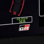 Toyota GR Yaris Sébastien Ogier 9x World Champion Edition.04