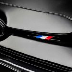 Toyota GR Yaris Sébastien Ogier 9x World Champion Edition.05