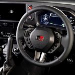 Toyota GR Yaris Sébastien Ogier 9x World Champion Edition.06