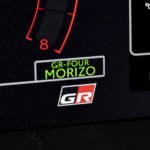 Toyota GR Yaris Sébastien Ogier 9x World Champion Edition.09