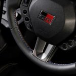 Toyota GR Yaris Sébastien Ogier 9x World Champion Edition.11