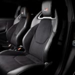 Toyota GR Yaris Sébastien Ogier 9x World Champion Edition.12