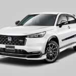 VEZELRS_Front_1200x800