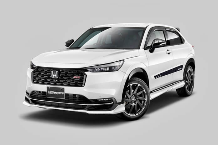 VEZELRS_Front_1200x800