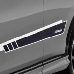 Vezel_SideDecar_1200x800