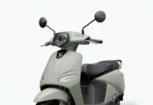 Vinfast bakal lancar skuter elektrik khas untuk pasaran India